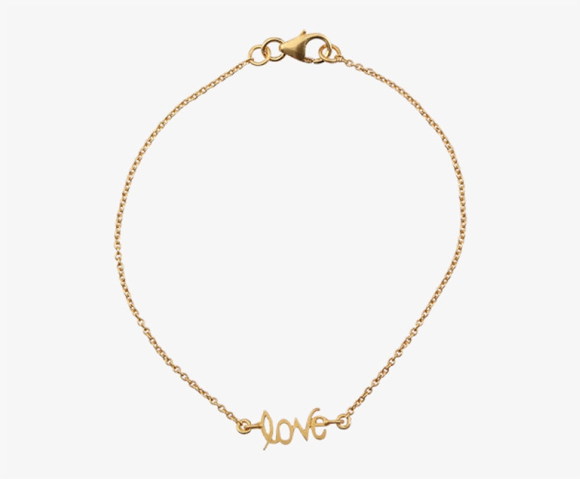 Necklace, transparent png