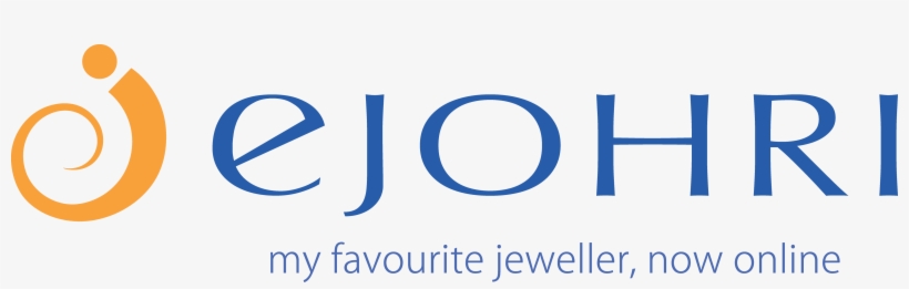 Logo - Circle, transparent png