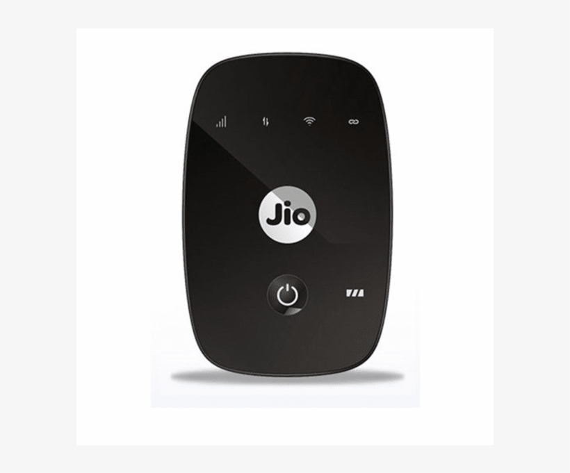 Jio2 - Electronics, transparent png