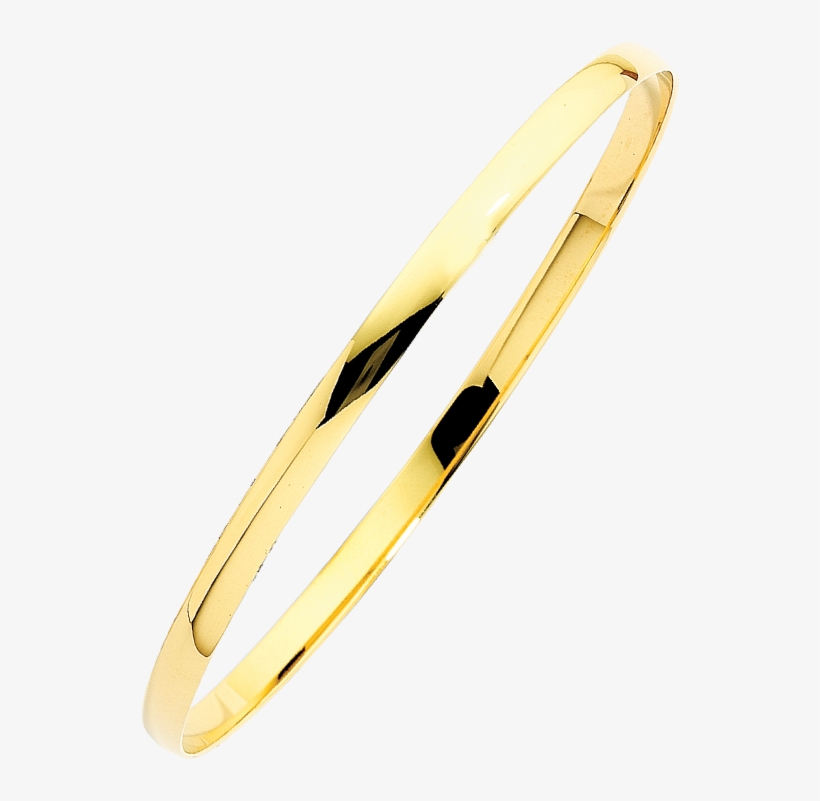 Body Jewelry, transparent png