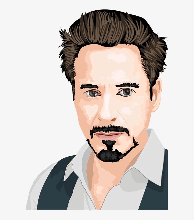 Share - Illustration, transparent png