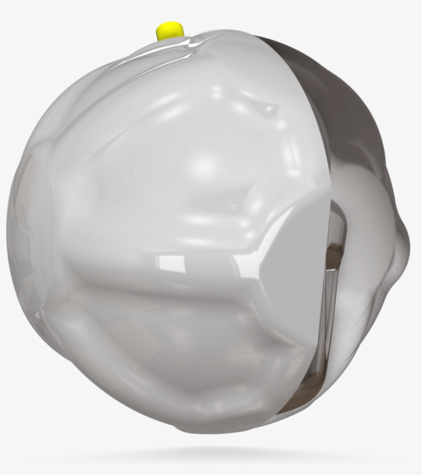 Inflatable, transparent png