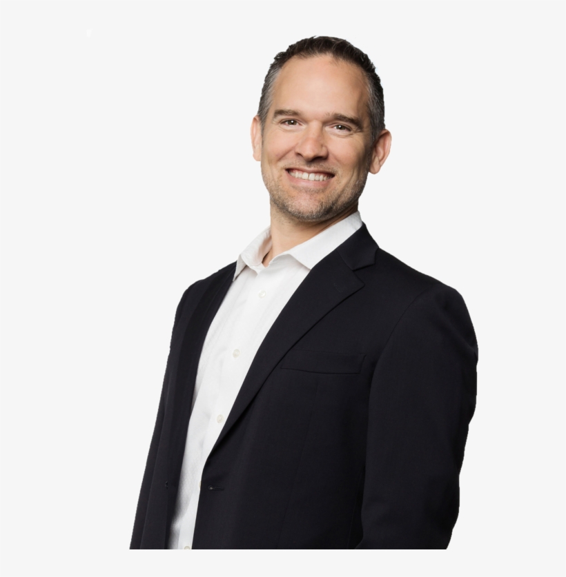 Dansmith Vector Mobil - Steve Howard Ikea, transparent png