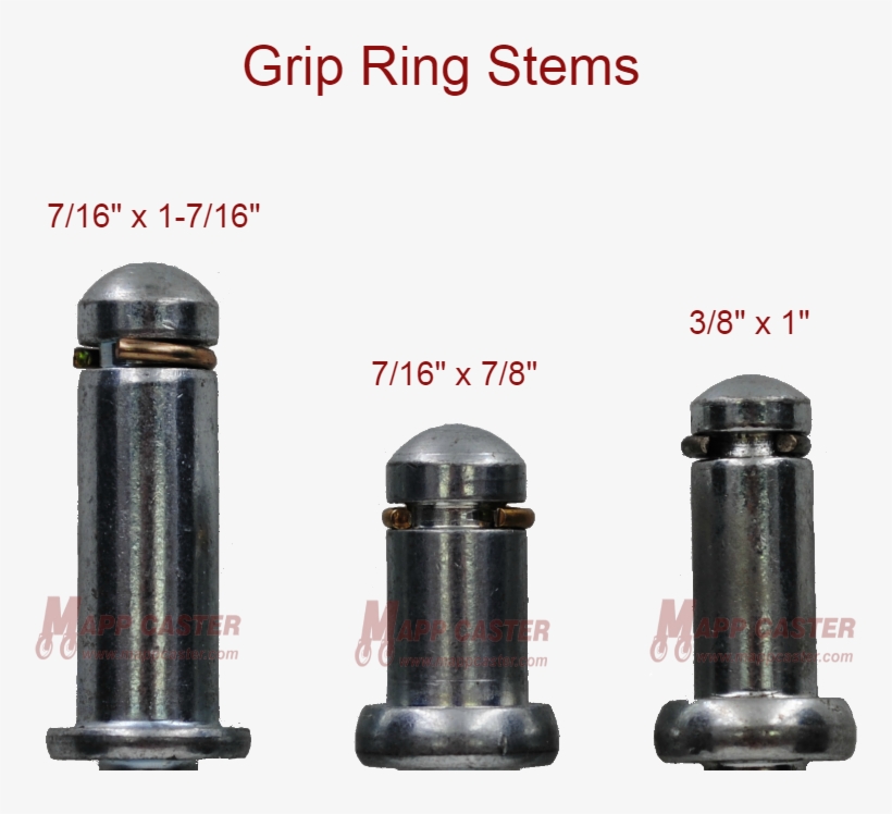 2-1/2" Carpet Wheel Metal Ball Caster With Windsor - Ammunition, transparent png