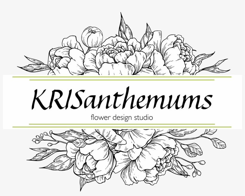 Home - Chrysanths, transparent png