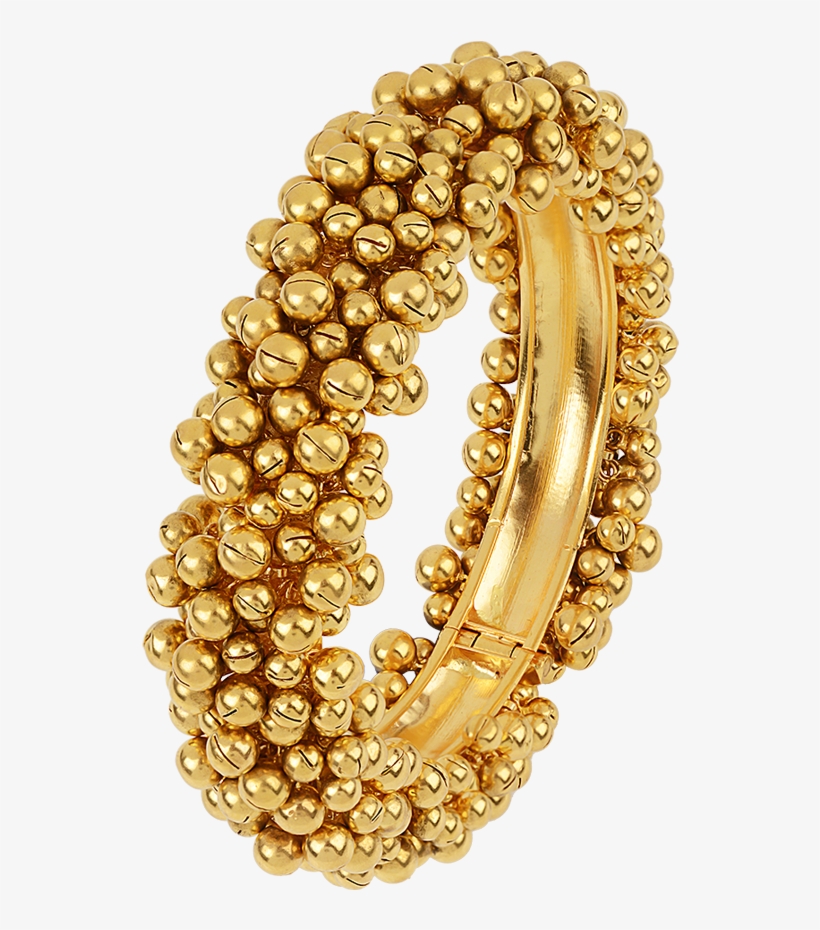 Orra Gold Bangle - Gold Bangle Orra, transparent png