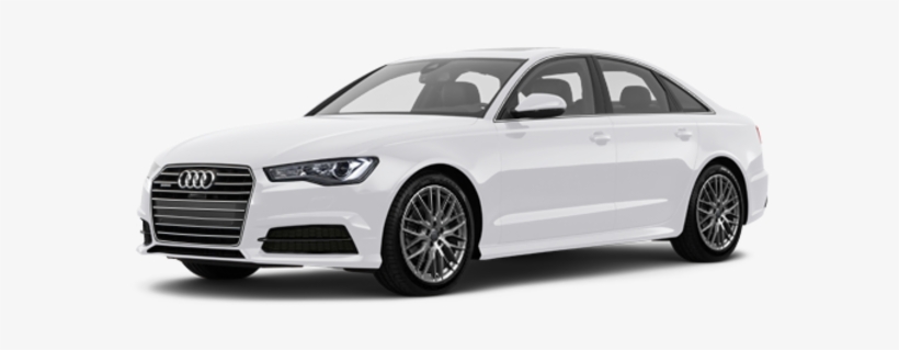 Audi A6 Progressiv 2018 - C Class 2016 White, transparent png