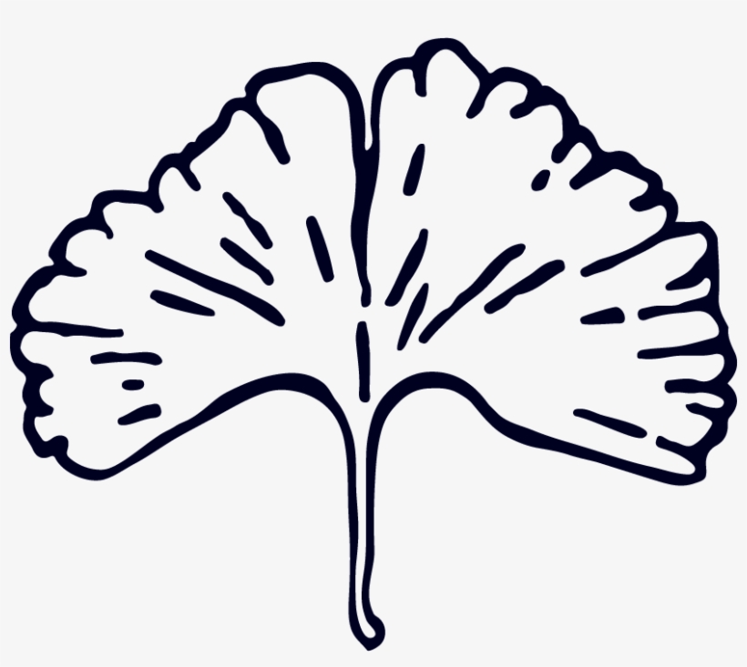 Logo Logo - Line Art, transparent png