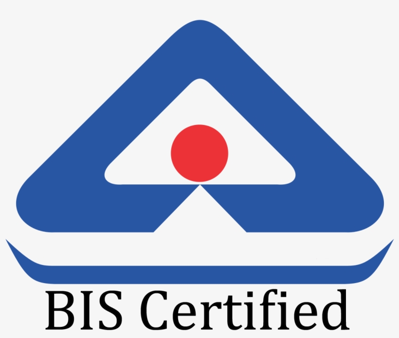 Diamond Pendants For Mangalsutras - Sign, transparent png