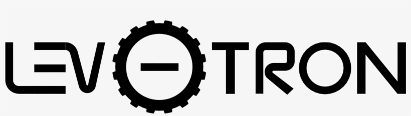 Circle, transparent png