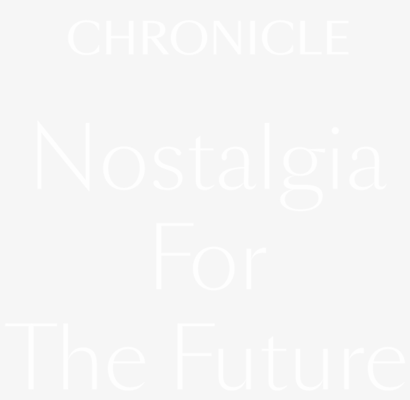 Unit-01 - Jhu Logo White, transparent png