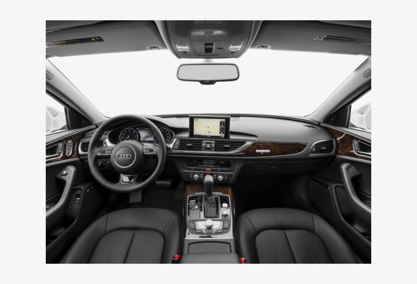 New 2018 Audi A6 Sport - Audi A6 Quattro 2018, transparent png