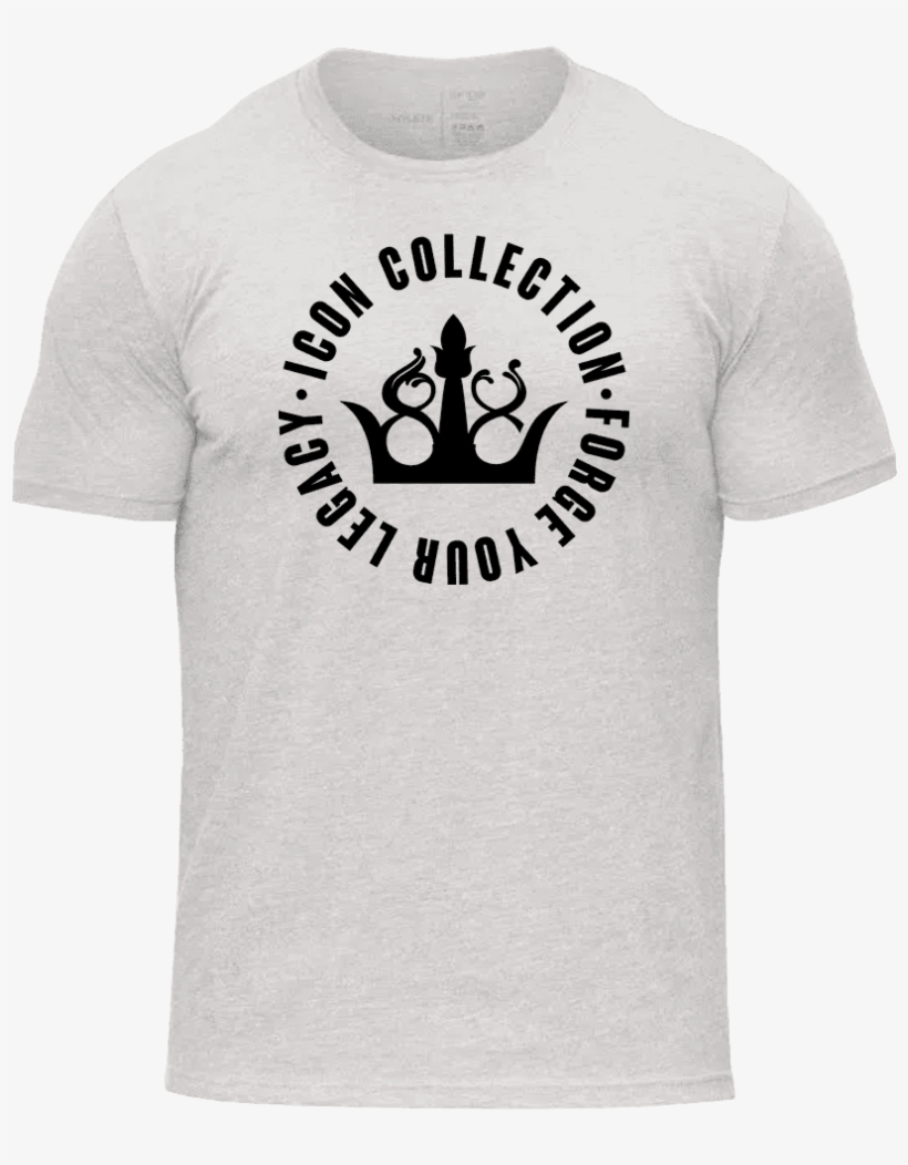 Tap To Expand - Love Flexbox T Shirt, transparent png