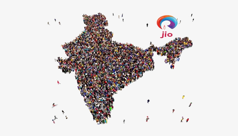 India, transparent png