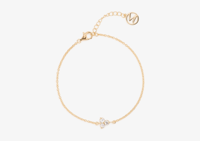 Gold Vermeil - Necklace, transparent png