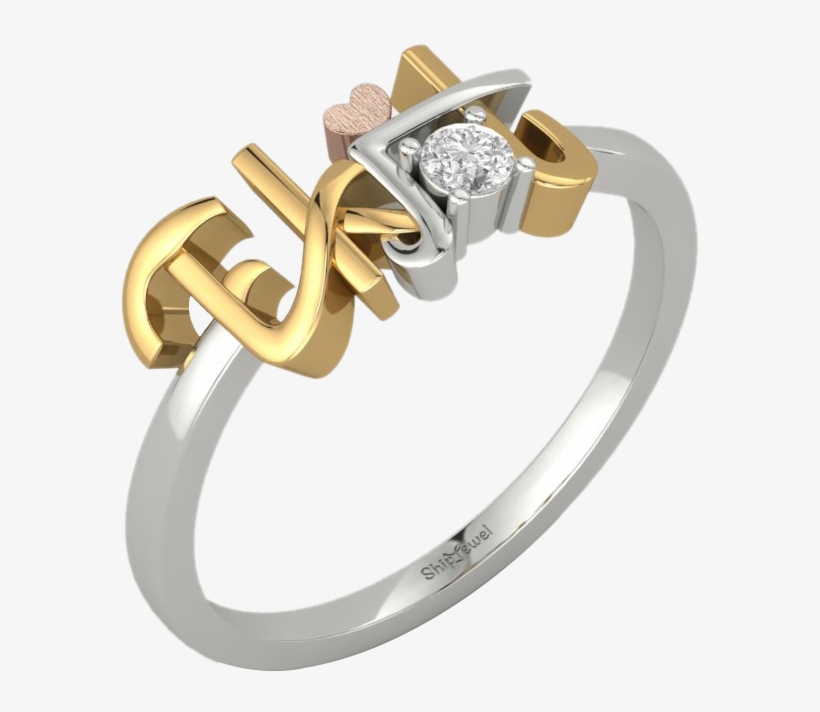 "i Am Happy To Be The Valuable Customer For Shipjewel, - Engagement Ring, transparent png