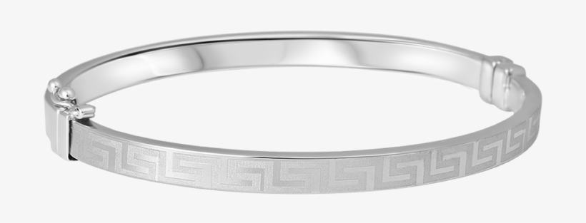 Bangle, transparent png