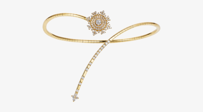 Nadine Aysoy Jewellery - Bracelet, transparent png