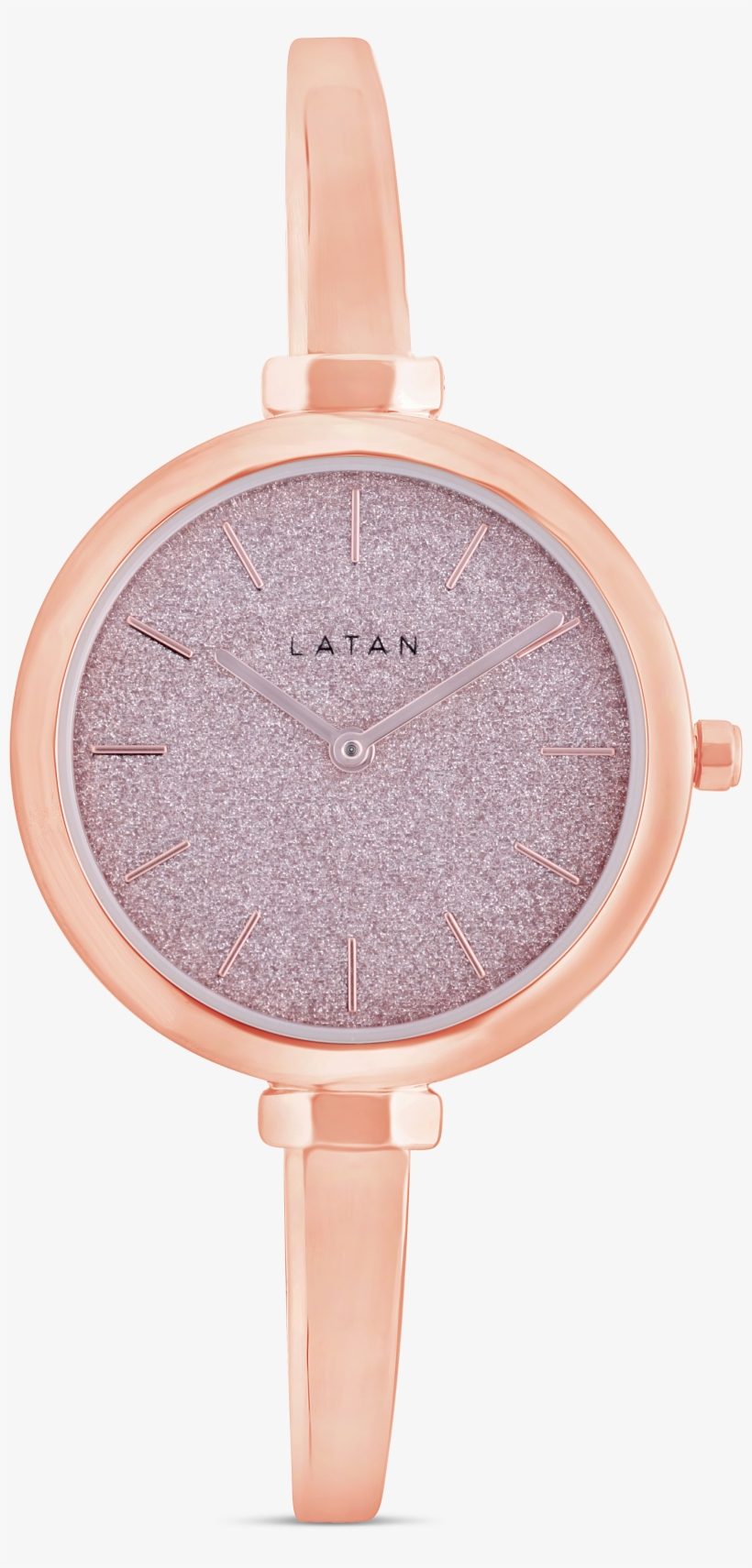 The Product Is Already In The Wishlist Browse Wishlist - Analog Watch, transparent png