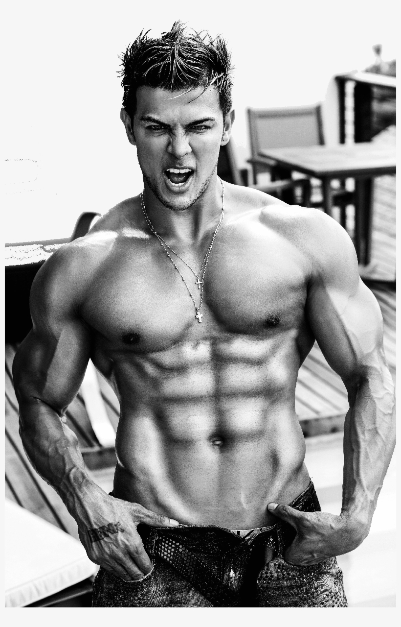 Sahil Khan In Style, transparent png