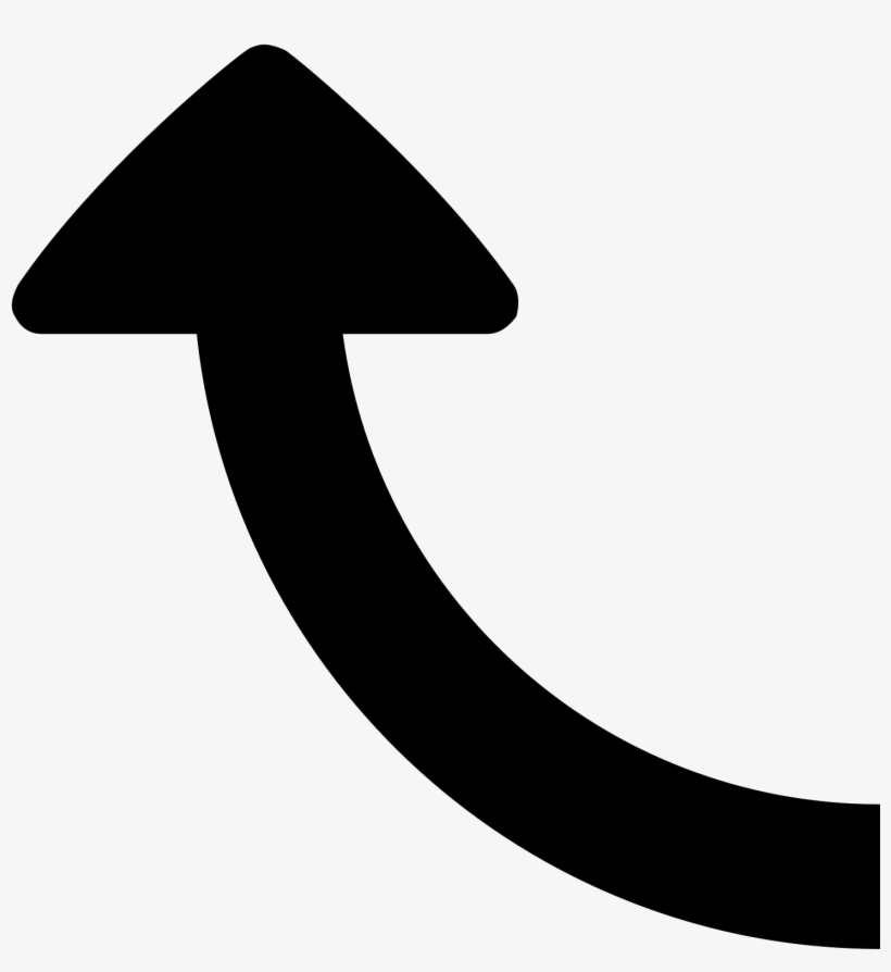 Up 3 Icon - Sign, transparent png