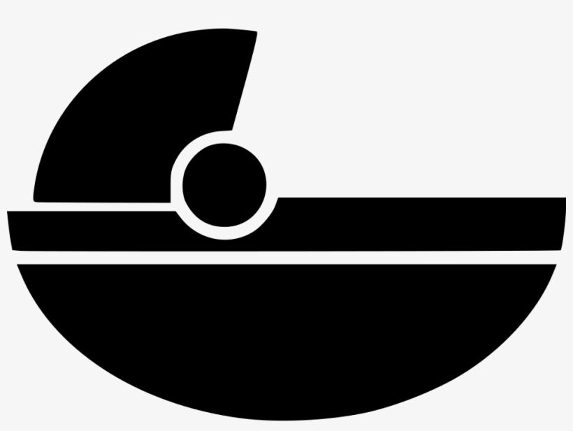 Png File Svg - Crescent, transparent png