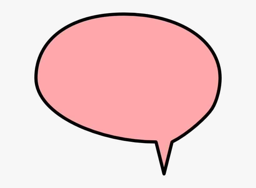 Chat Clip Art At Clker - Cute Chat Box Png, transparent png