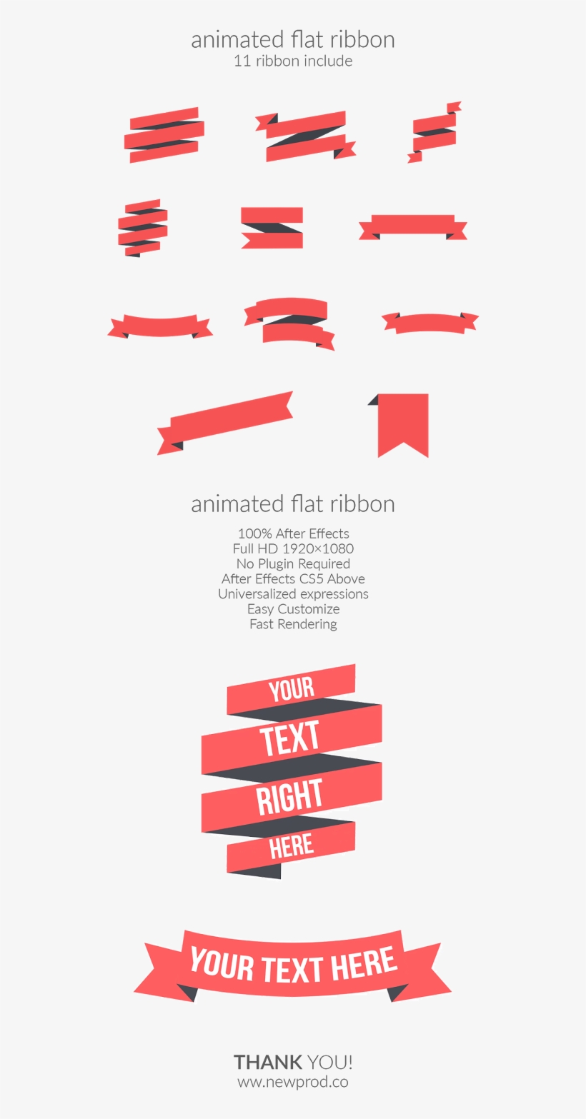 Music - Fun - Graphic Design, transparent png