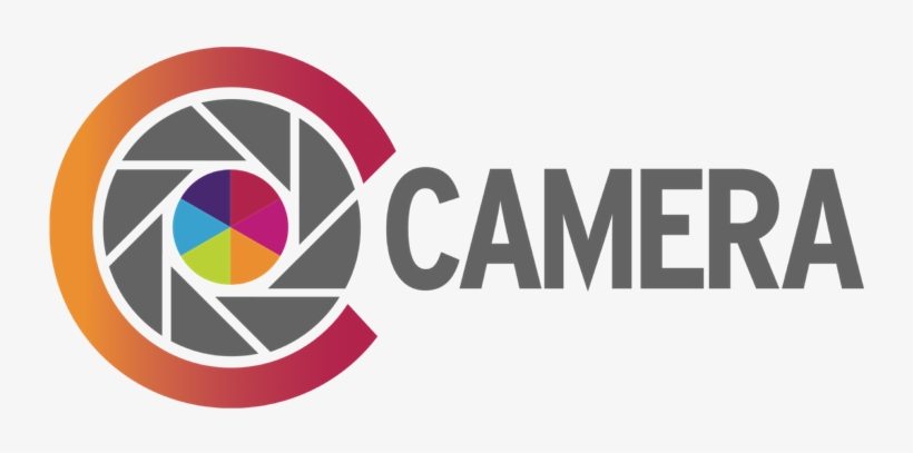 Why Use The Camera System - My Camera Logo Png, transparent png