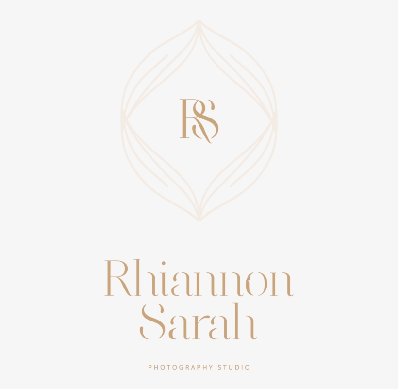 Rhiannon Sarah Photography Rhiannon Sarah Photography - Tan, transparent png