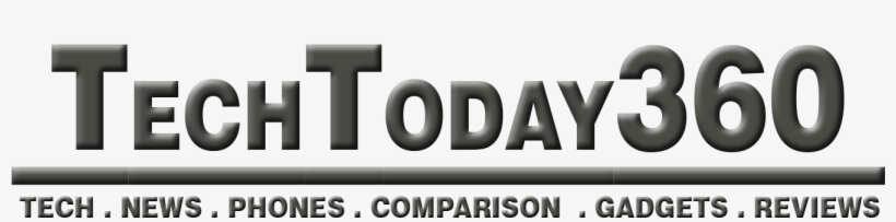 Reliance Jio Started Esim Activation For Iphone Xs, - Wood, transparent png