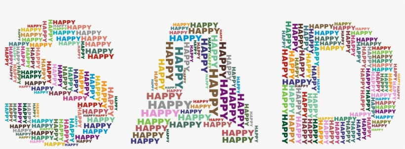 Big Image - Sad Texts Png Hd, transparent png