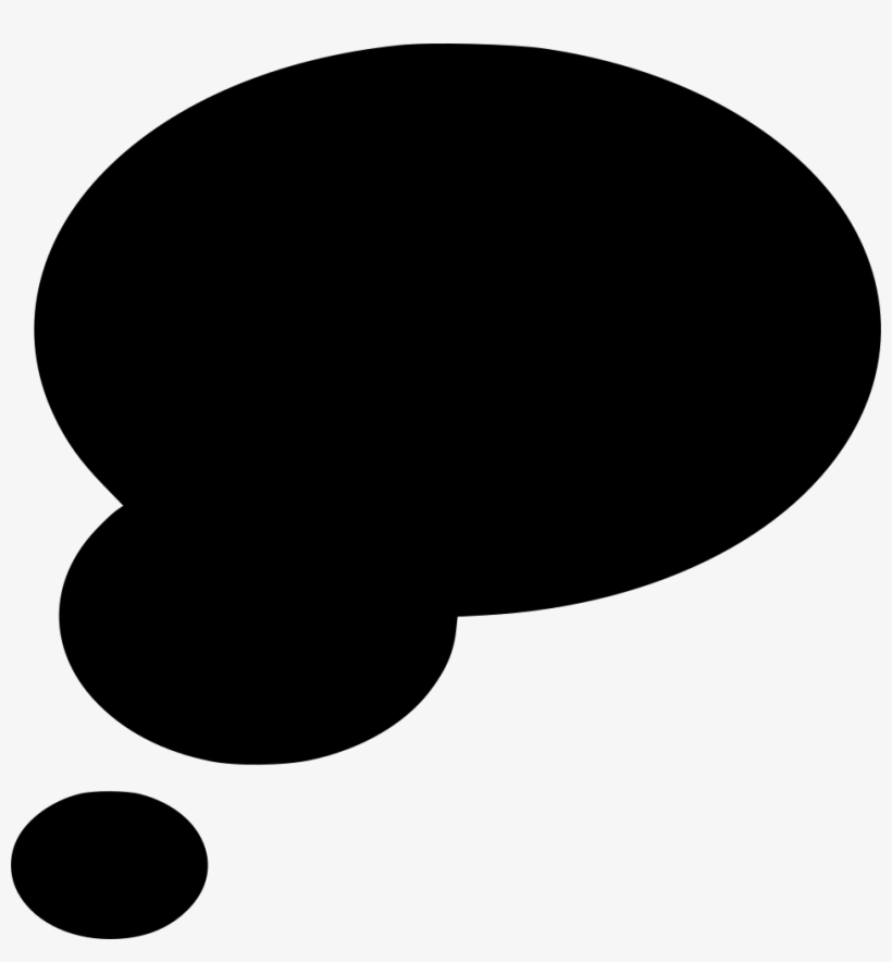 Png File Svg, transparent png