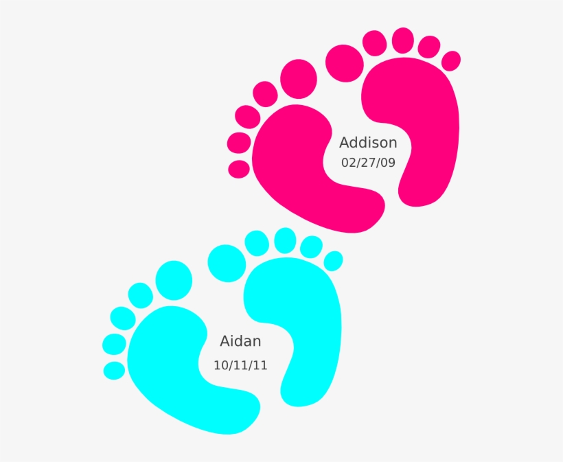 Baby Shower Girl Png, transparent png