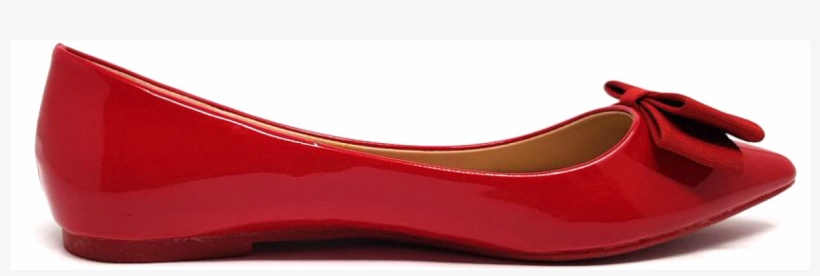 More Views - - Strap, transparent png