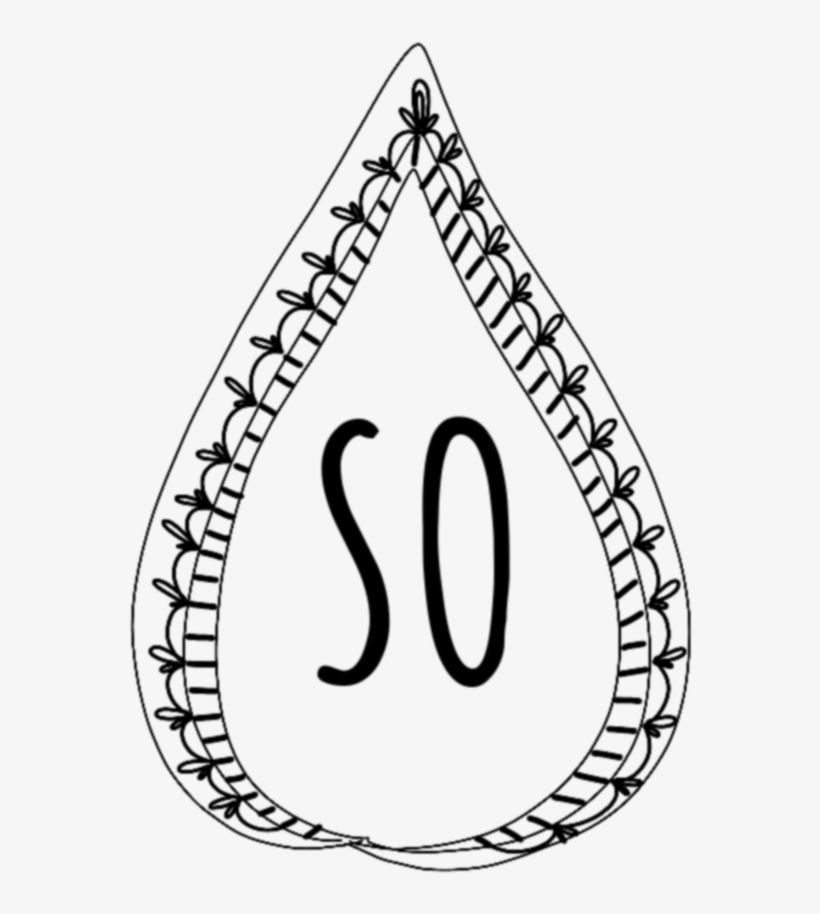 Line Art, transparent png