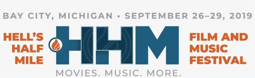 Hell's Half Mile Film & Music Festival - Ubc A Place Of Mind, transparent png