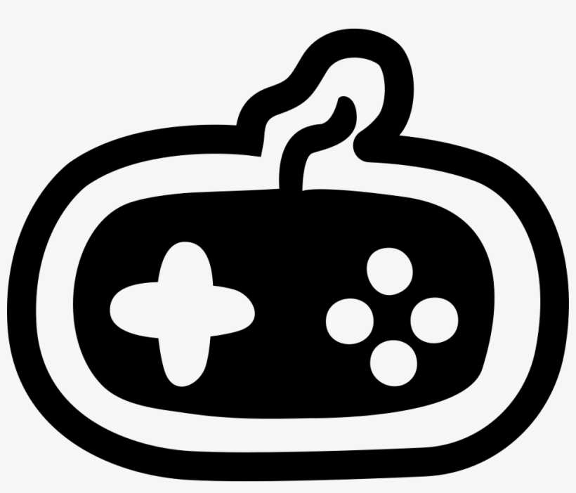 Png File Svg, transparent png