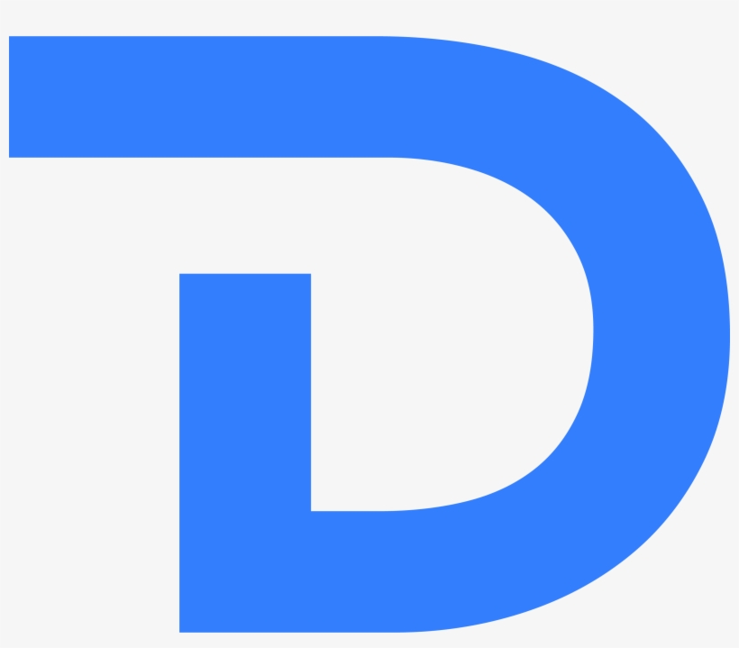 Download Png - Microscope, transparent png