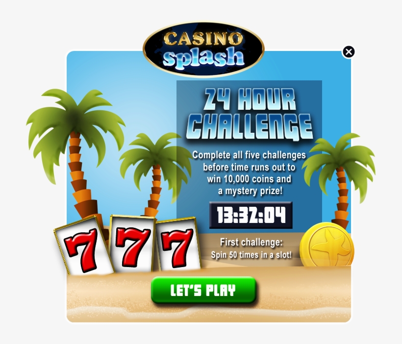 As Part Of An Evaluation, I Was Tasked With Making, transparent png