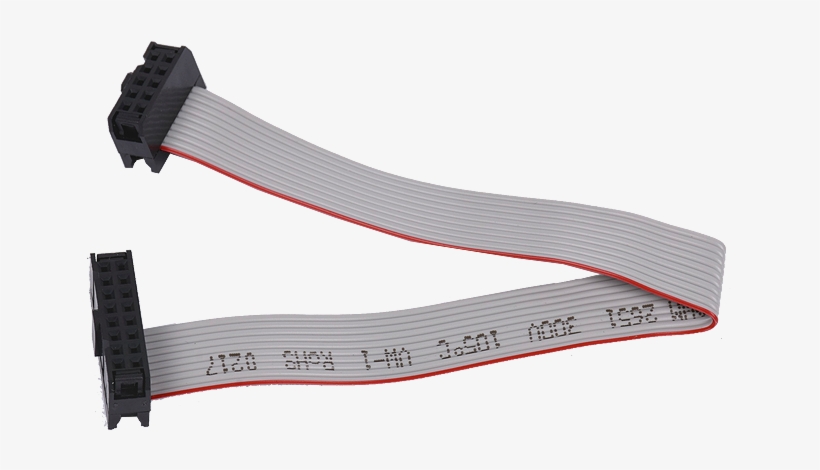 Tape Measure, transparent png