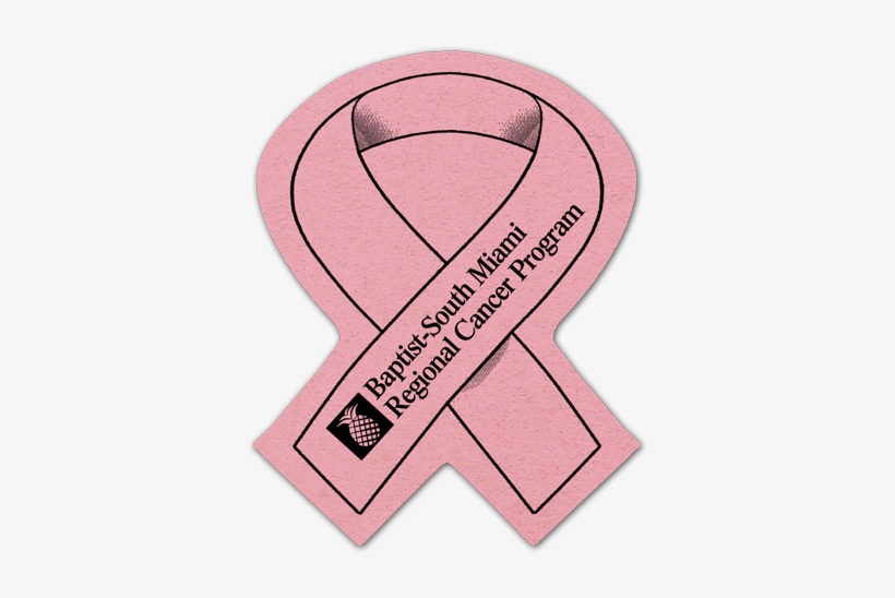Ribbon Compressed Sponge 4rb - Label, transparent png