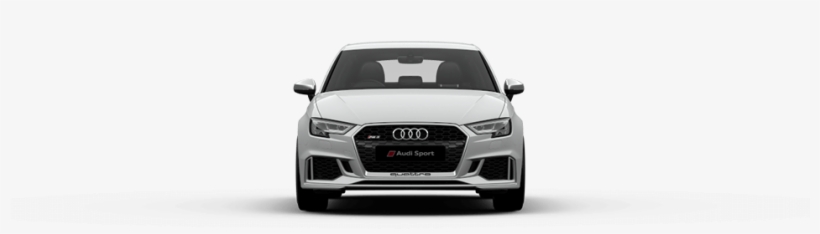Book A Test Drive - Audi Q7, transparent png