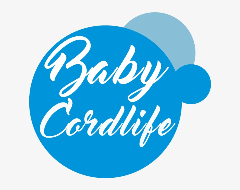 Have Your Dream Icon - Calligraphy, transparent png