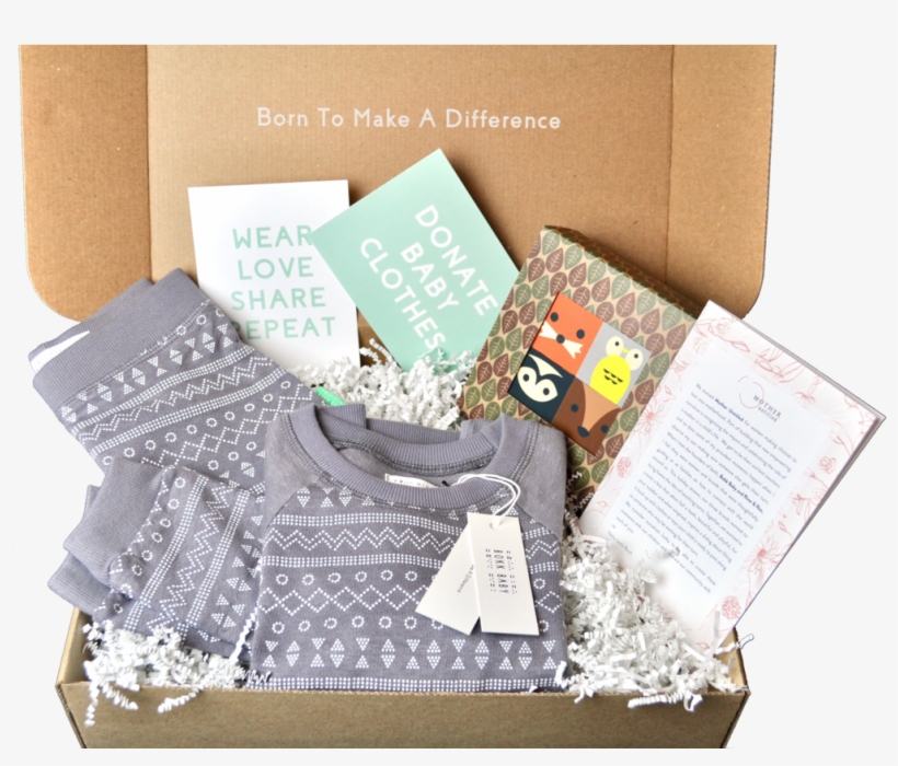 Teaching Turns Box - Gift Basket, transparent png