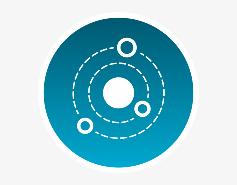 Arctic Sun Virtual Reality Arcade Alaska Experience - Circle, transparent png