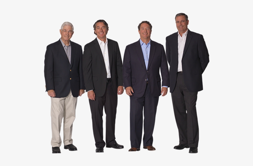 Grote Family - Grote Industries De Mexico Sa De Cv, transparent png
