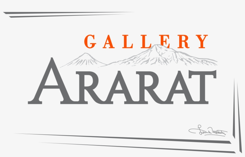 Ararat Gallery Poster 1538x916 PNG Download PNGkit