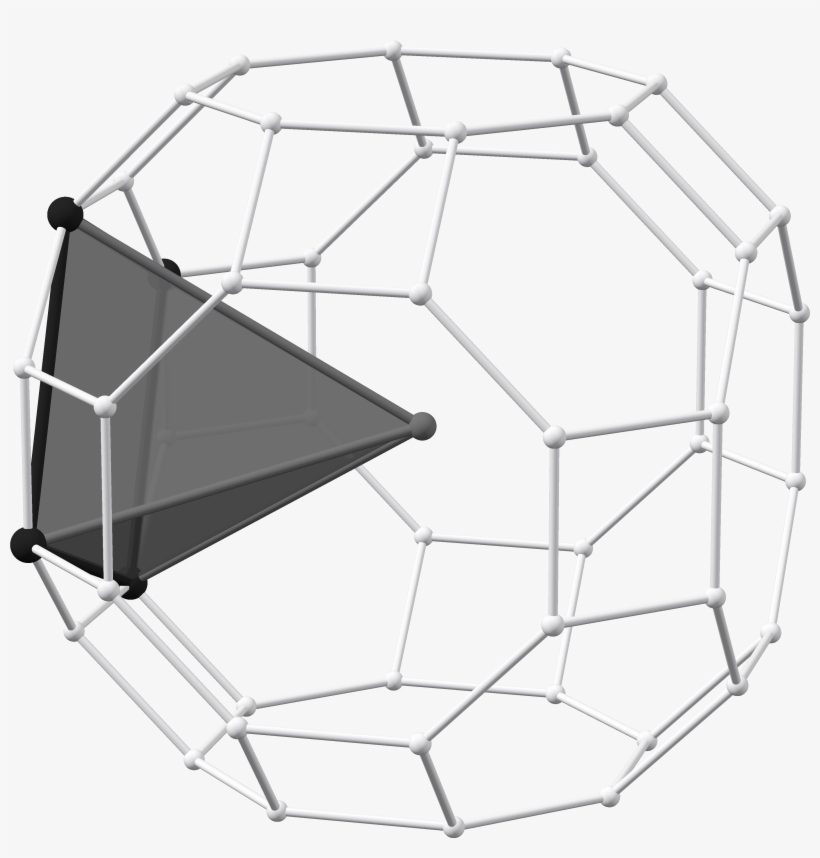 Subgroup Of Oh - Sketch, transparent png