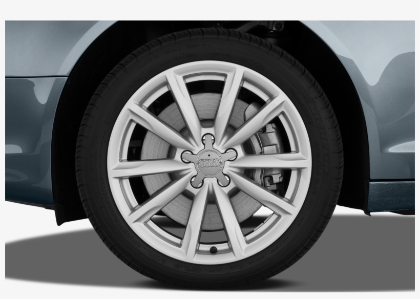 20 - - Infiniti Qx80 Wheel 2019, transparent png